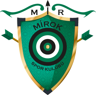 Mirok